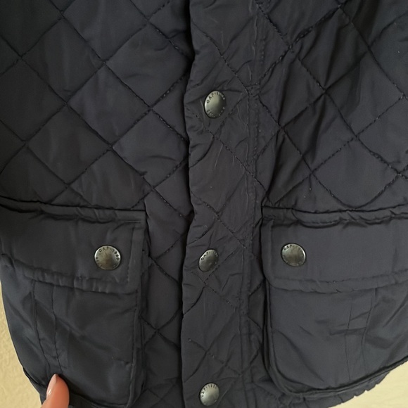 GAP Jacket - Picture 2 of 6